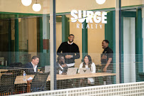 Surge Realty