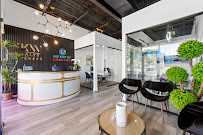 SKW Realty