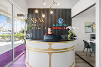 SKW Realty