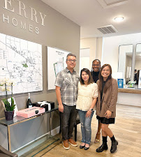Core Properties - Nha Dat Texas