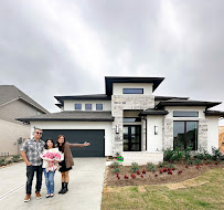 Core Properties - Nha Dat Texas