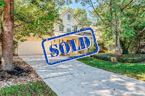 Designed Realty Group