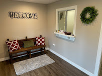 Designed Realty Group