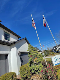 Mickey Cavazos, Realtor | Aurhomes Group