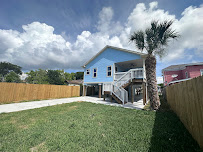 Mickey Cavazos, Realtor | Aurhomes Group