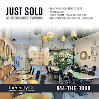 The Realty TX