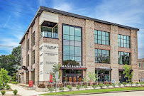 Boulevard Realty