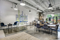 Boulevard Realty