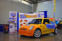 Got Signs? | Got Wraps?