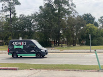 Spectrum Signs & Wraps
