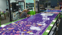 Bayou Graphics