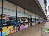 ALTIUS Graphics
