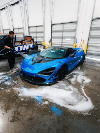 Auto Film Specialists - Midtown