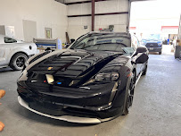 Houston Custom Auto