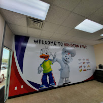 Signco Vehicle Wraps LLC