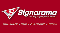 Signarama Houston - Cypress, TX