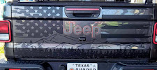 A1 Signs & Wraps