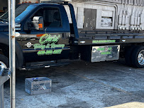 Spectrum Signs & Graphics
