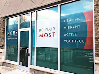 Houston Graphic Signs Company | Channel Letter Experts