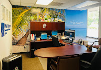 Houston Graphic Signs Company | Channel Letter Experts