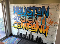 Houston Sign Company