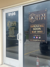 Houston Sign Company
