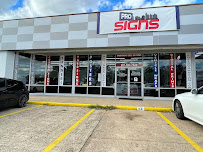 Pro Signs
