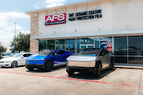 Auto Film Specialists - Cypress