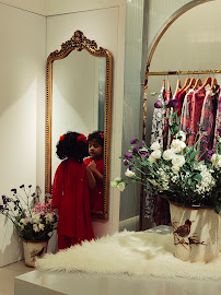 Closet Cloud Uttara Outlet