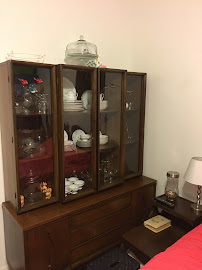 Texas Dawn Insurance Agency LLC