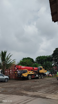 Toko Emas Bintang Mas 3