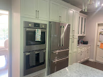 Family Wholesale Kitchens & Baths