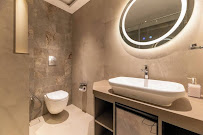 The Green Estate Resort