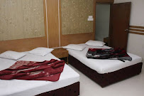 Urmee Guest House