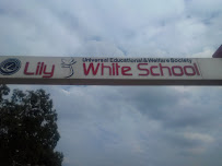 Ashoka Business School