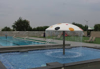 Raghunandan Resort