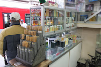 Luxury Perfumes Wholesale
