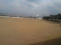 Ashoka Business School