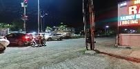 Gateway Nashik