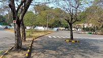 Sacred Heart Convent School