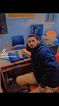 Crescent Textile Mills