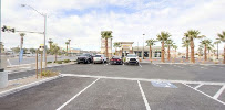 Silverado Family Dental