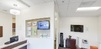 LV Dental Arts