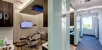 Mountain View Family Dental
