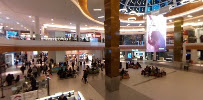 Roosevelt Field