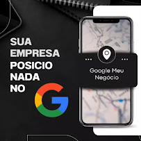 Agência liveSEO