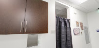 LV Dental Arts