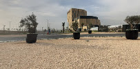 Mediclinic City Hospital
