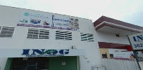 Hospital Encore - Pronto Atendimento