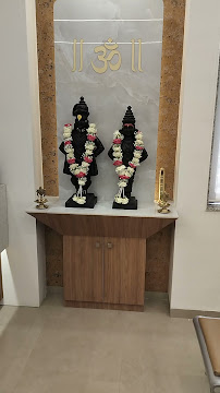 Akhandajyoti Multispeciality Hospital, Nashik